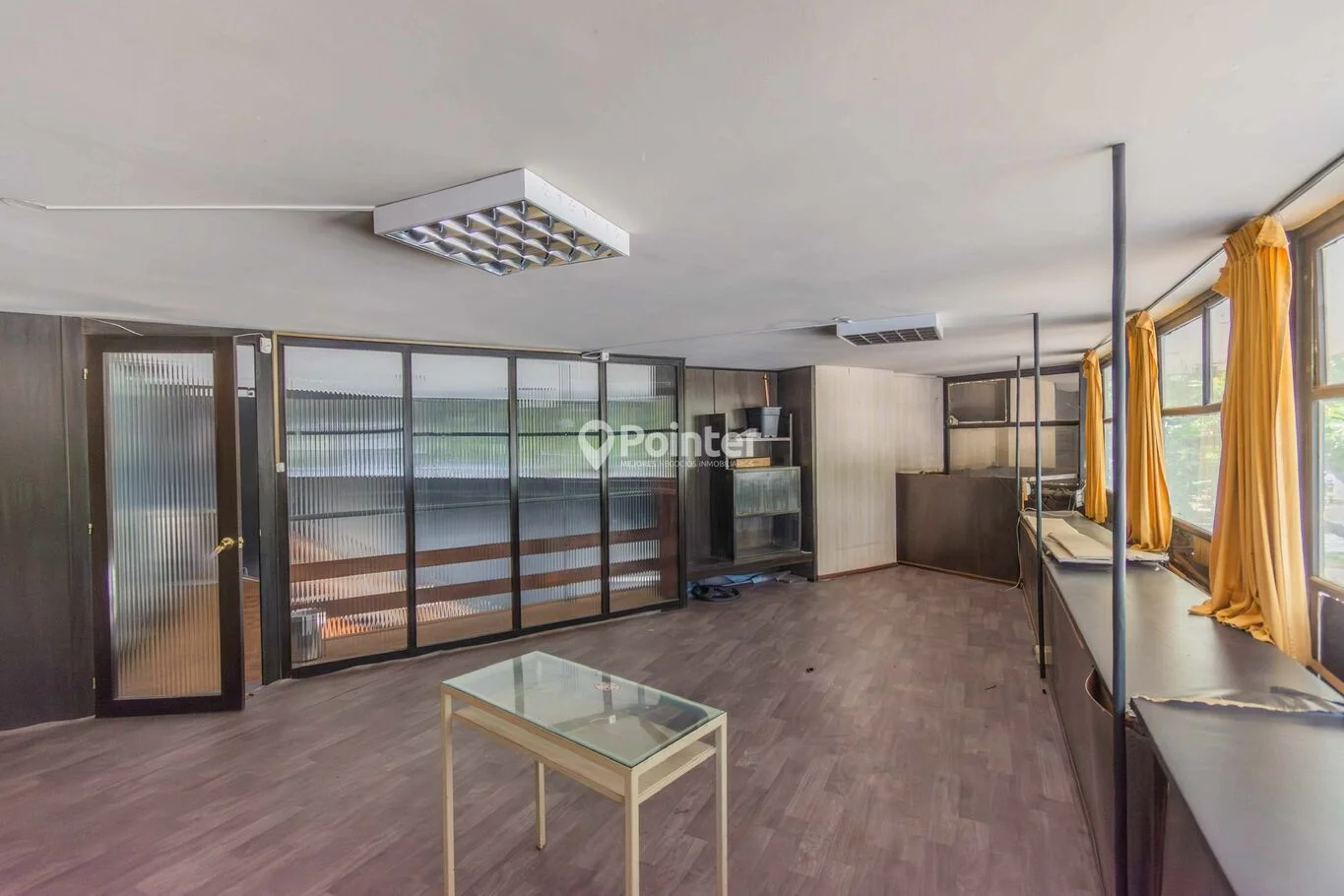 Local en Aguada, propiedad 254345 -Imagen 7