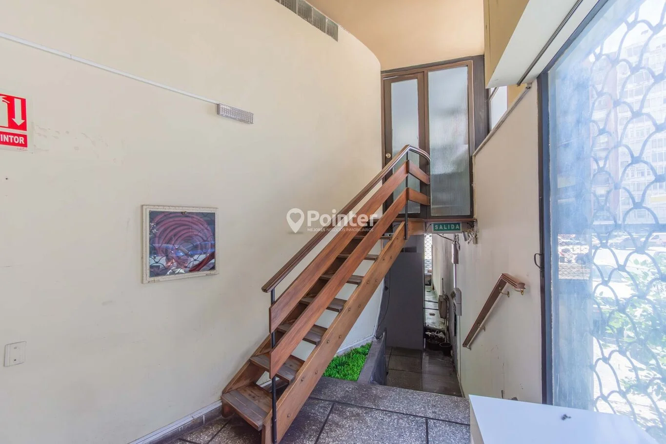 Local en Aguada, propiedad 254345 -Imagen 9
