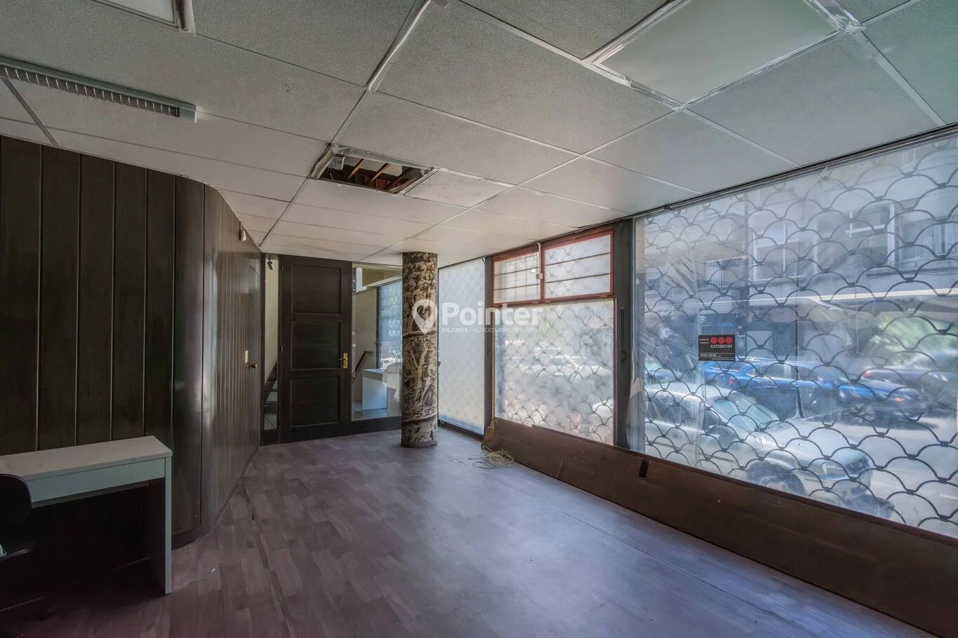 Local en Aguada, propiedad 254345 -Imagen 10