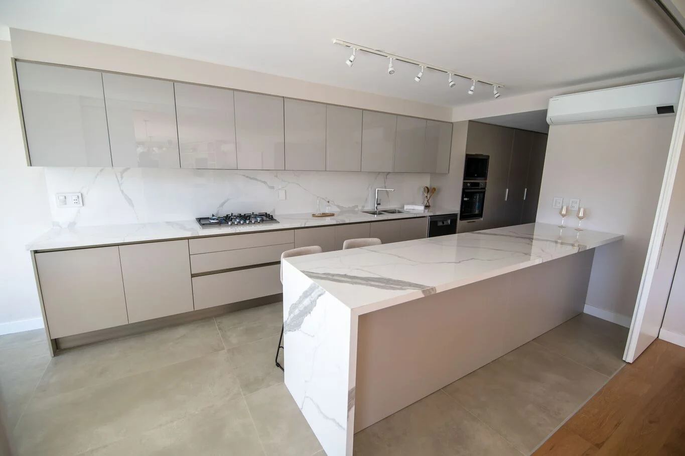 Apartamento en Villa Biarritz, propiedad 261107 -Imagen 25