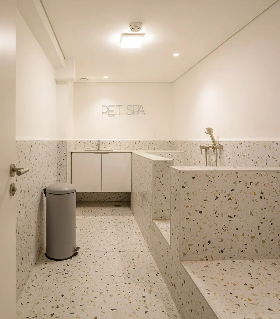 Apartamento en Villa Biarritz, propiedad 261107 -Imagen 7