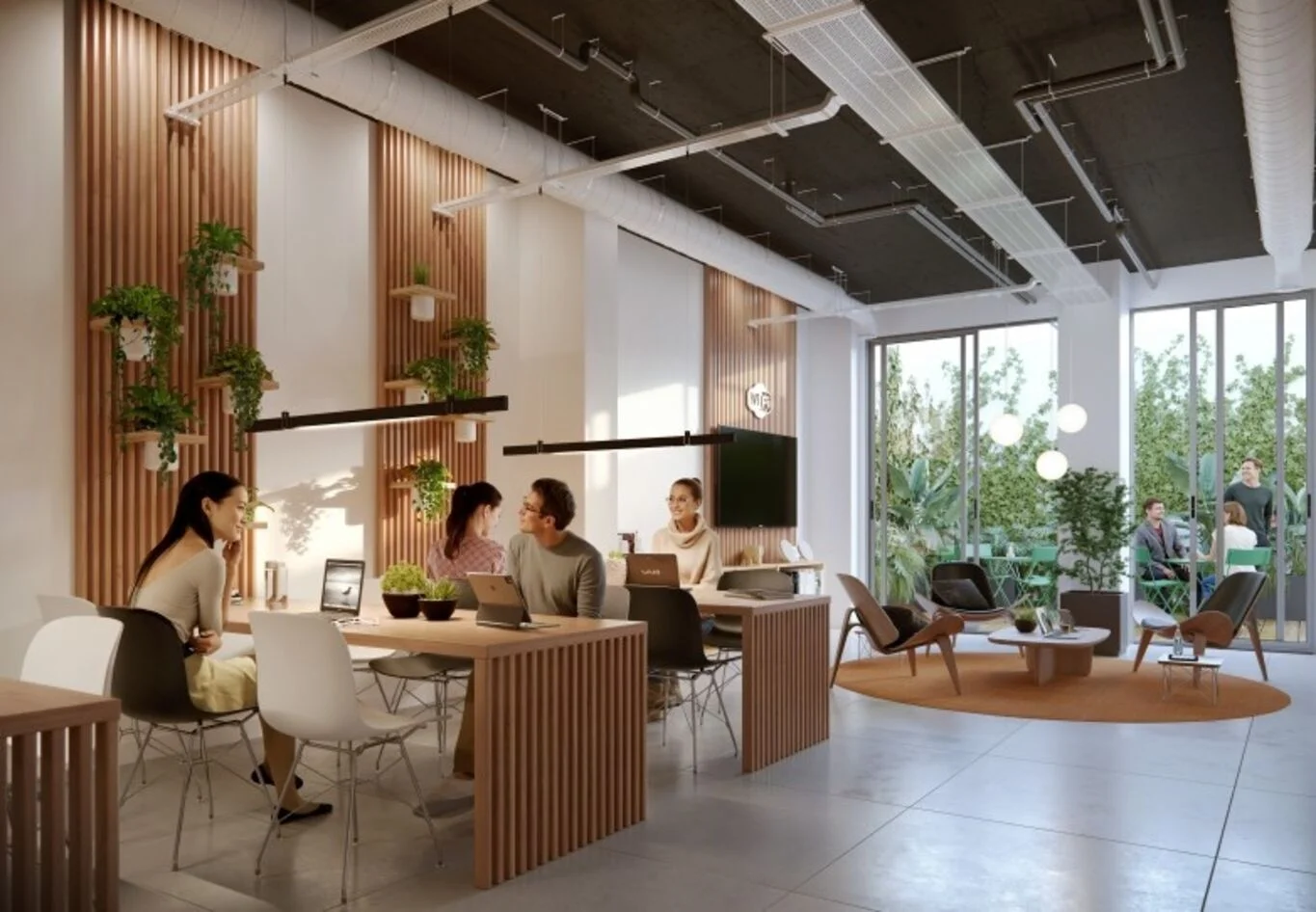 Apartamento en Ciudad Vieja, propiedad 262169 -Imagen 4