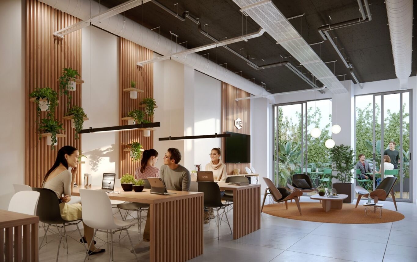 Apartamento en Ciudad Vieja, propiedad 262918 -Imagen 5