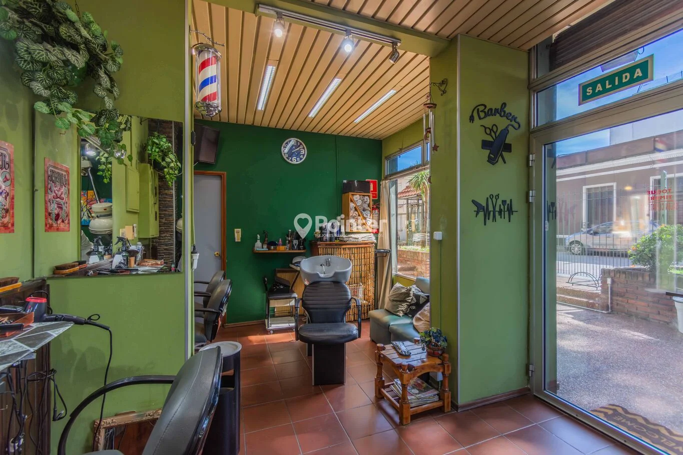 Local en Buceo, propiedad 263113 -Imagen 4