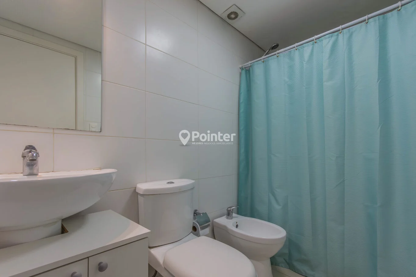 Apartamento en Jacinto Vera, propiedad 264643 -Imagen 12