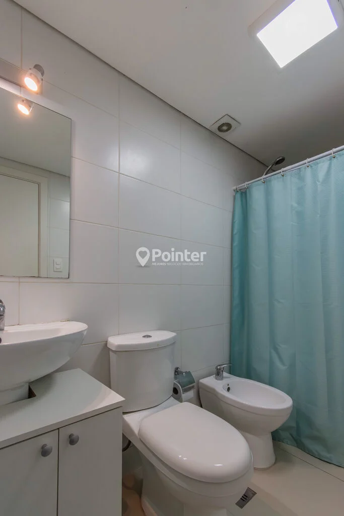Apartamento en Jacinto Vera, propiedad 264643 -Imagen 13