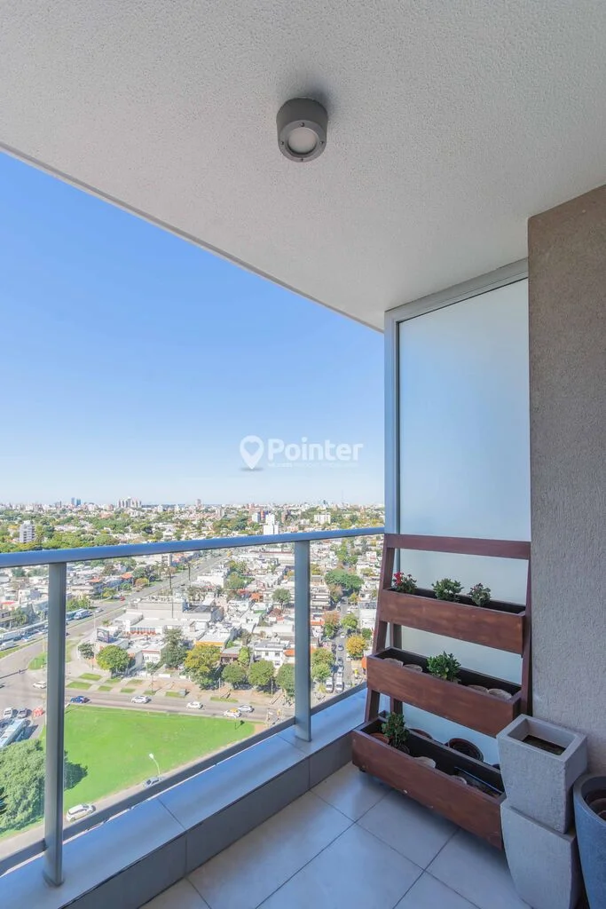 Apartamento en Jacinto Vera, propiedad 264643 -Imagen 14