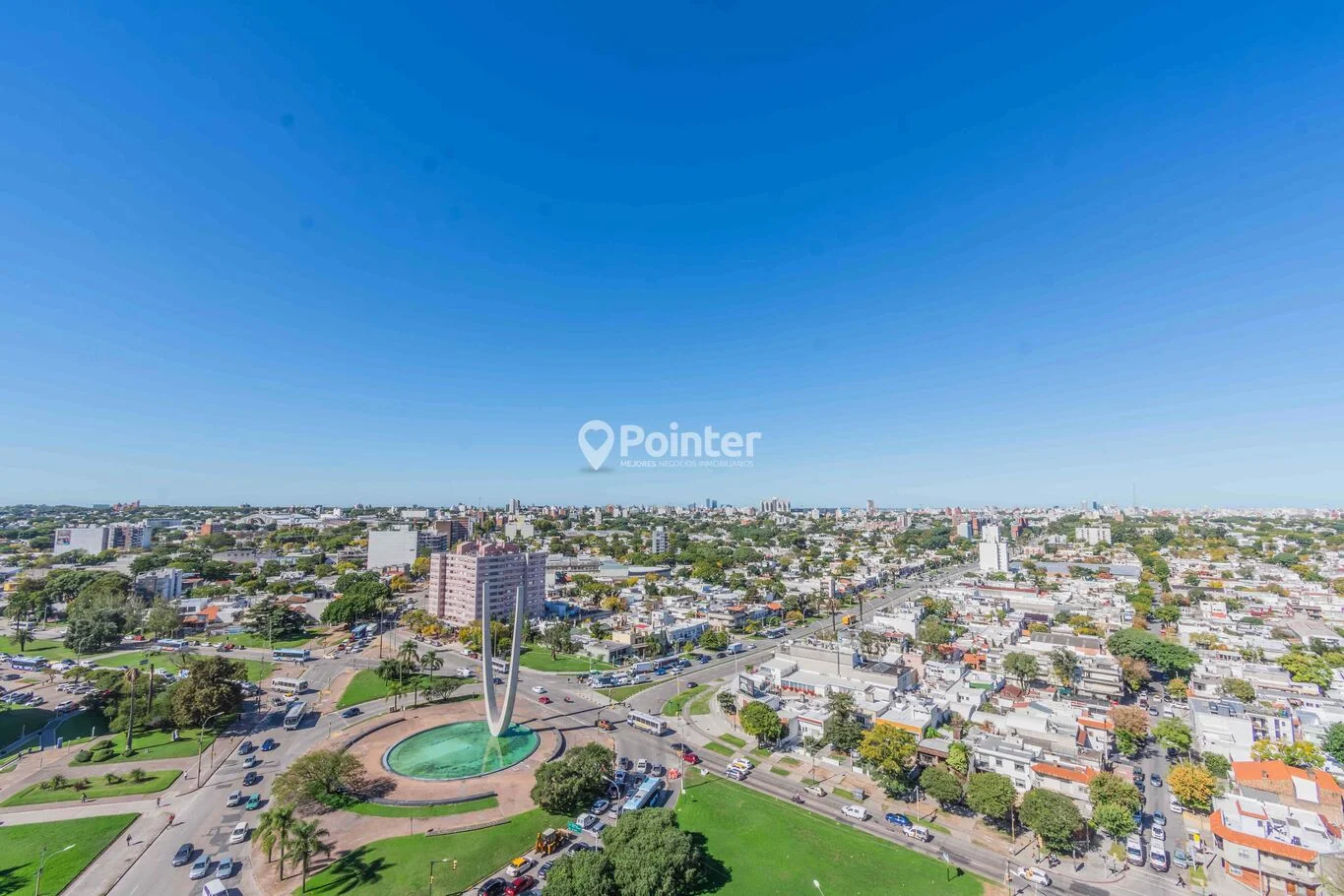Apartamento en Jacinto Vera, propiedad 264643 -Imagen 15