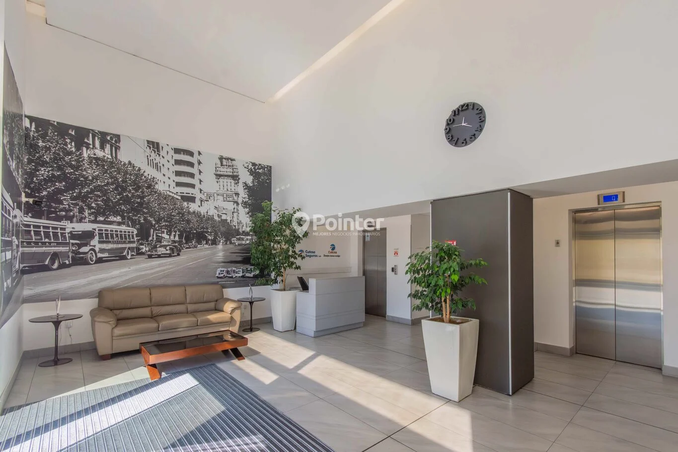 Apartamento en Jacinto Vera, propiedad 264643 -Imagen 16
