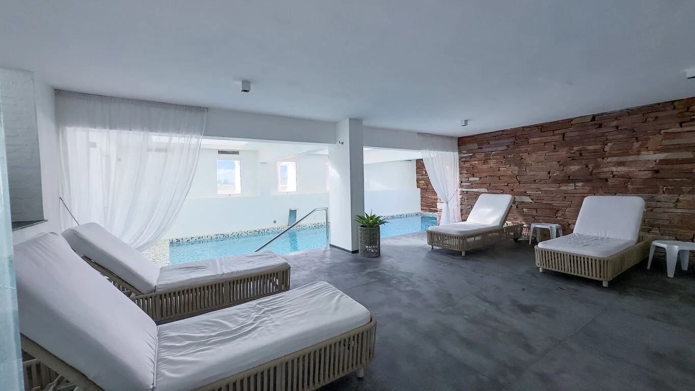 Apartamento en Playa Mansa, propiedad 265177 -Imagen 25