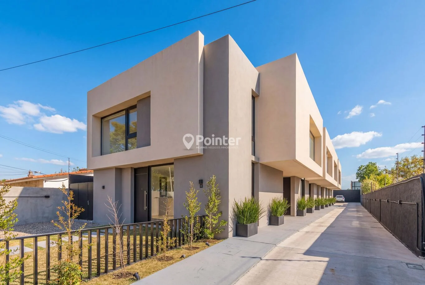 Apartamento en Carrasco Norte, propiedad 265775 -Imagen 2