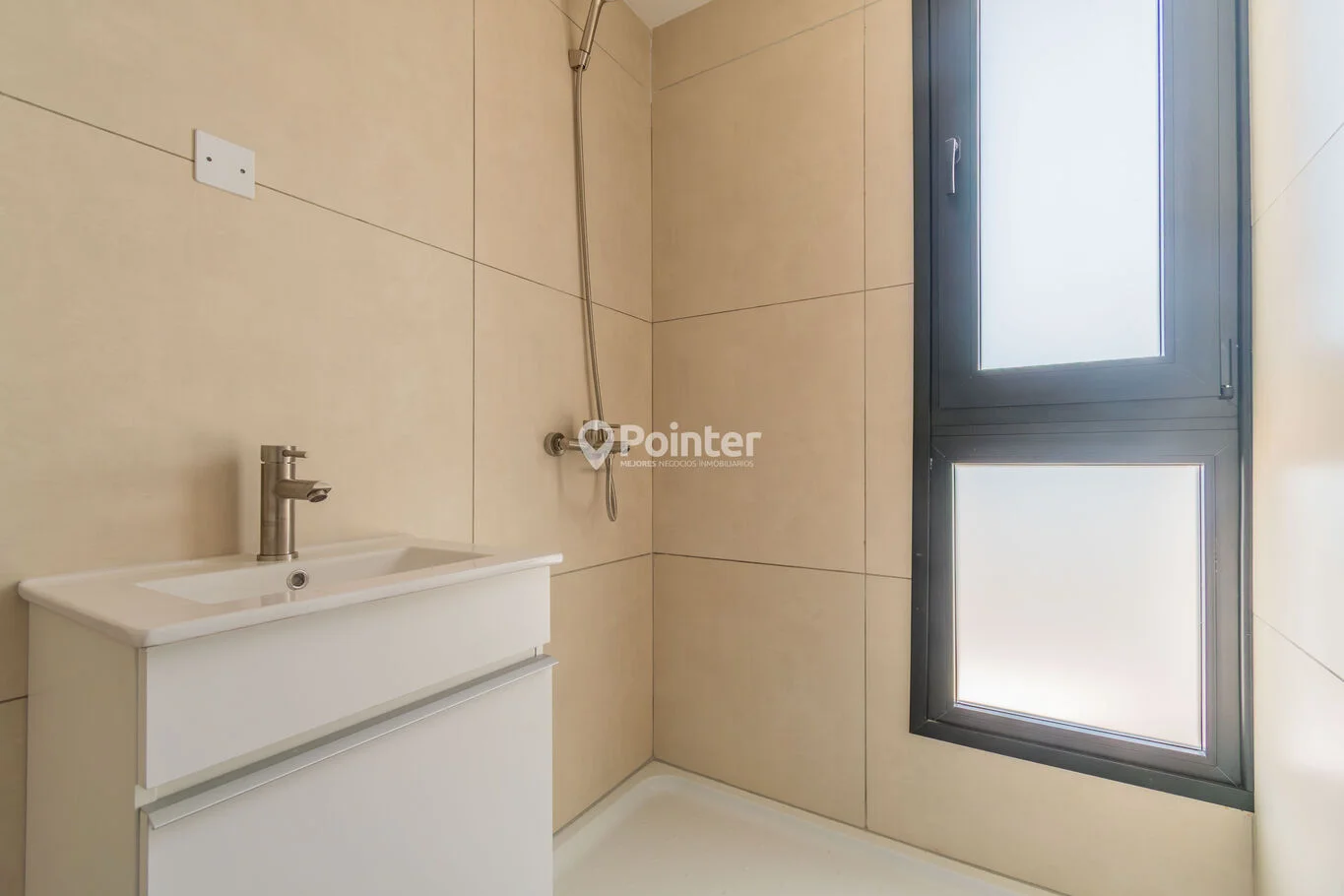 Apartamento en Carrasco Norte, propiedad 265775 -Imagen 11