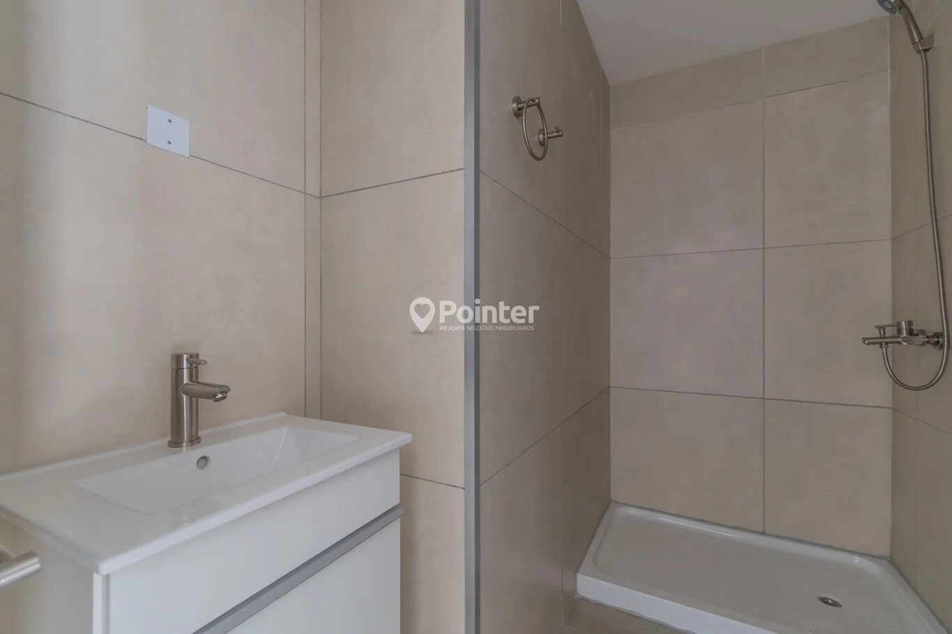 Apartamento en Carrasco Norte, propiedad 265775 -Imagen 12
