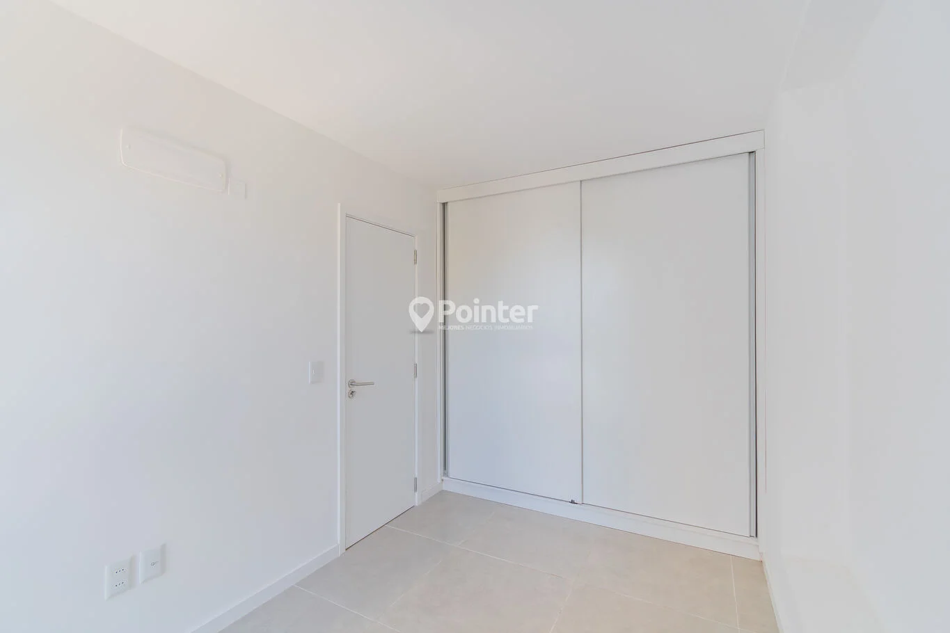 Apartamento en Carrasco Norte, propiedad 265775 -Imagen 13