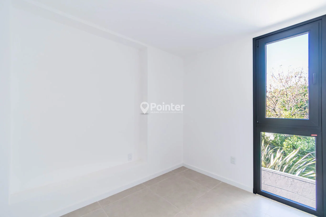 Apartamento en Carrasco Norte, propiedad 265775 -Imagen 14