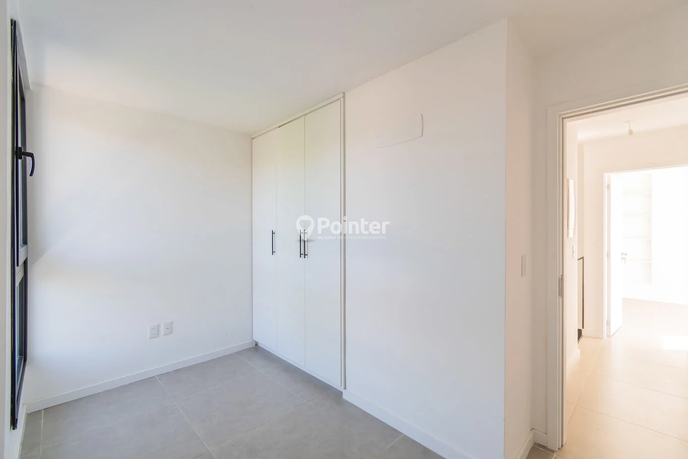 Apartamento en Carrasco Norte, propiedad 265775 -Imagen 15