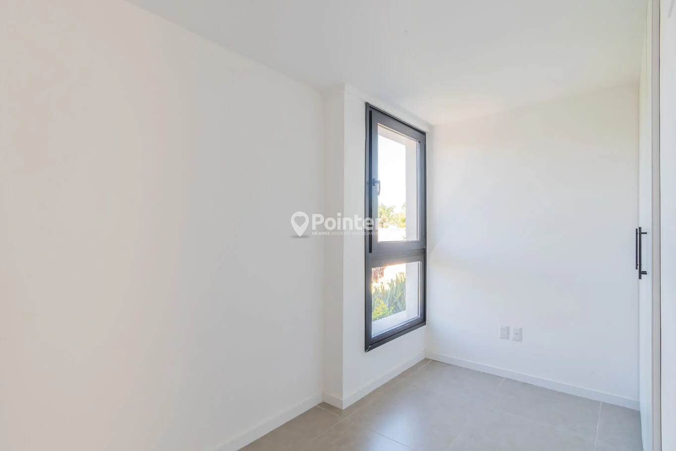 Apartamento en Carrasco Norte, propiedad 265775 -Imagen 16