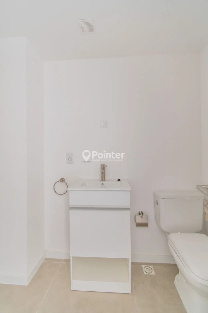 Apartamento en Carrasco Norte, propiedad 265775 -Imagen 17