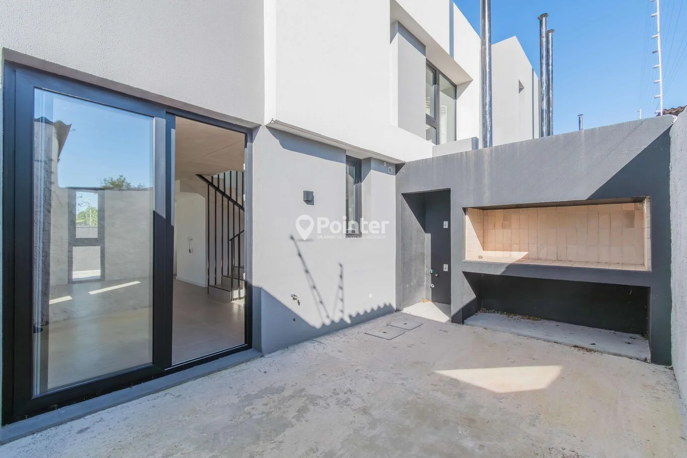 Apartamento en Carrasco Norte, propiedad 265775 -Imagen 18
