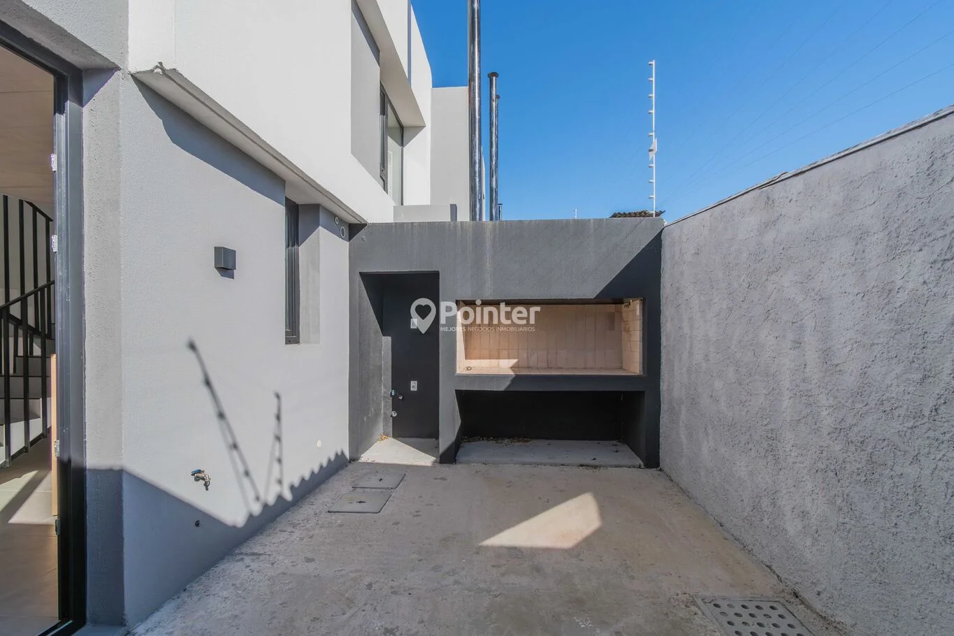 Apartamento en Carrasco Norte, propiedad 265775 -Imagen 19