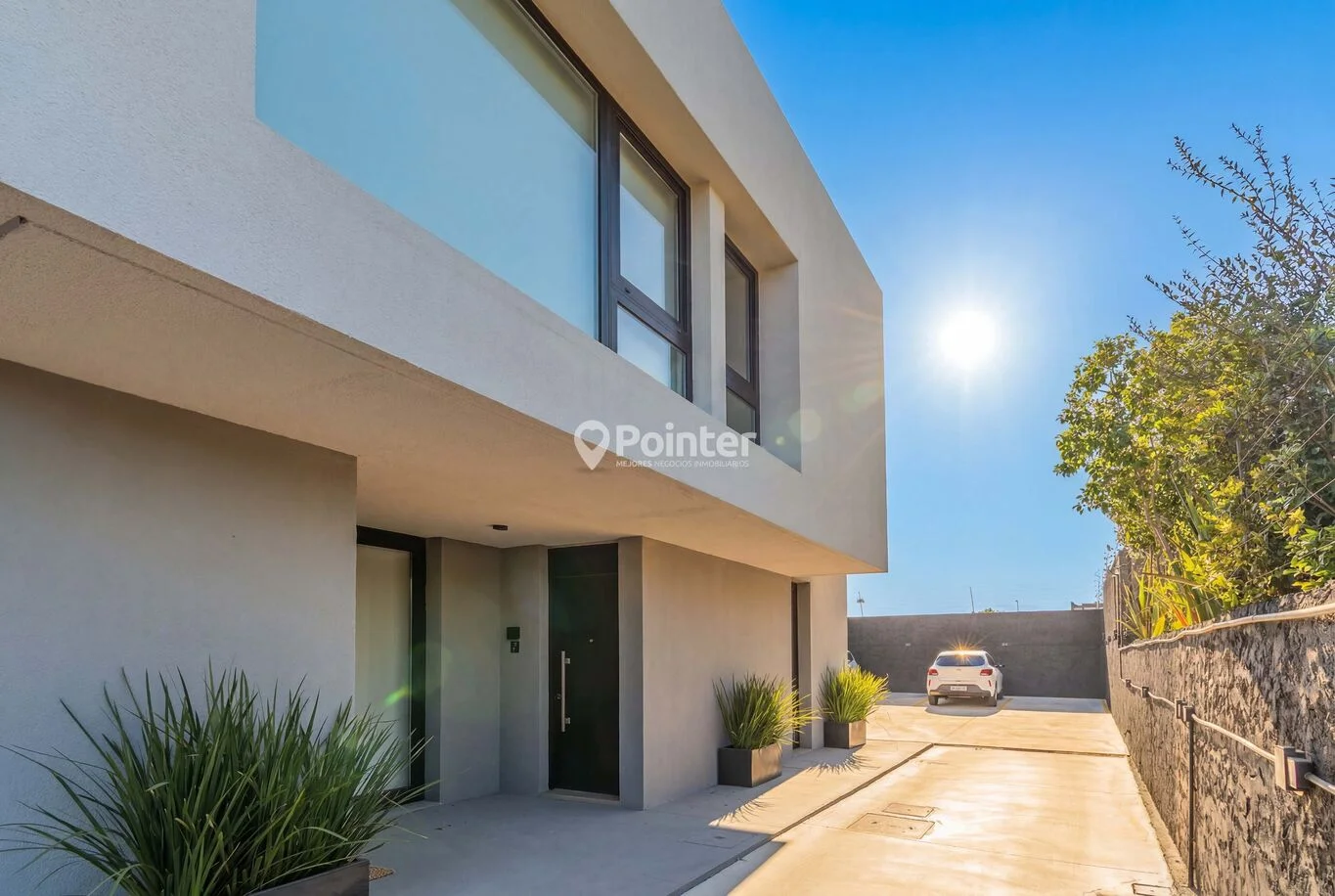 Apartamento en Carrasco Norte, propiedad 265775 -Imagen 3
