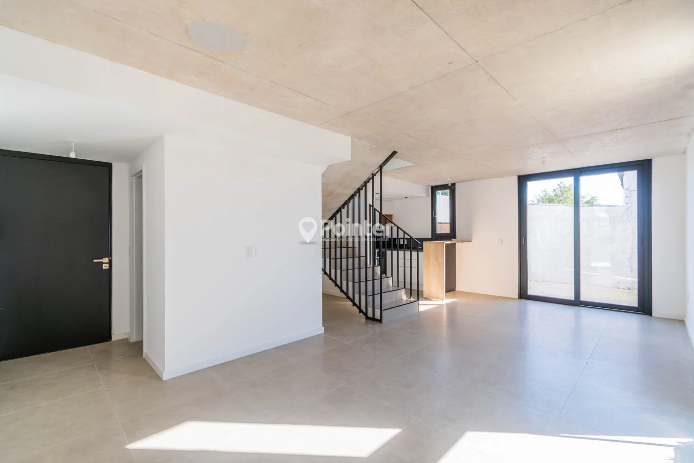Apartamento en Carrasco Norte, propiedad 265775 -Imagen 4