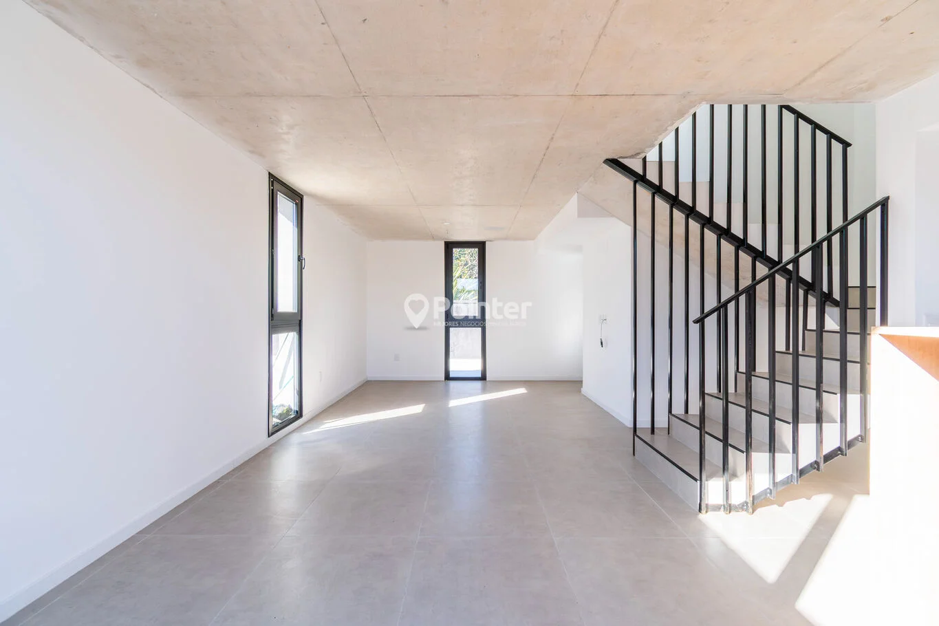 Apartamento en Carrasco Norte, propiedad 265775 -Imagen 5