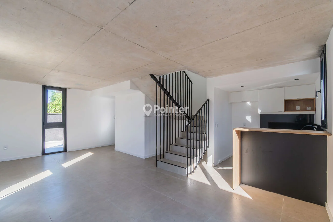 Apartamento en Carrasco Norte, propiedad 265775 -Imagen 6