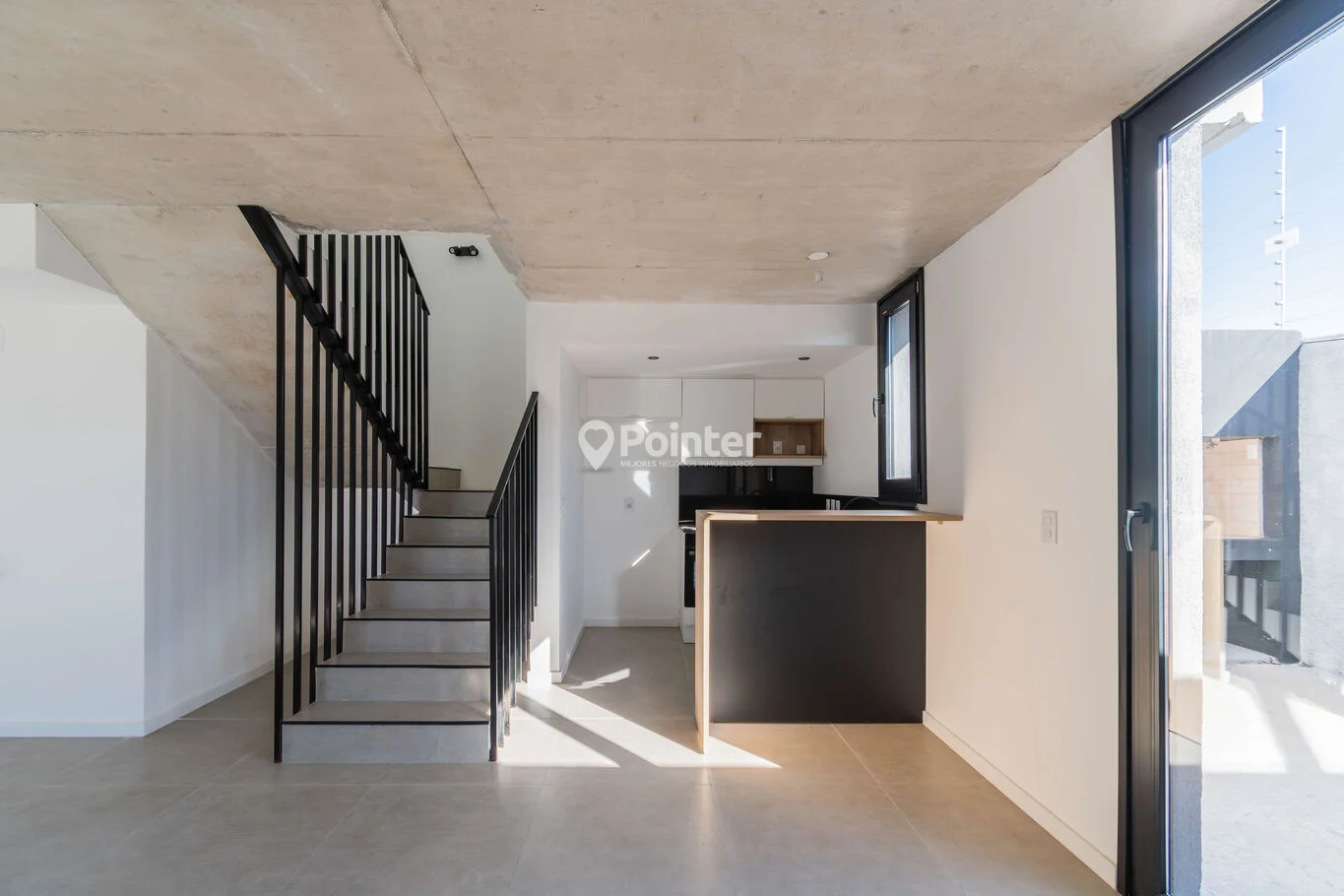 Apartamento en Carrasco Norte, propiedad 265775 -Imagen 7
