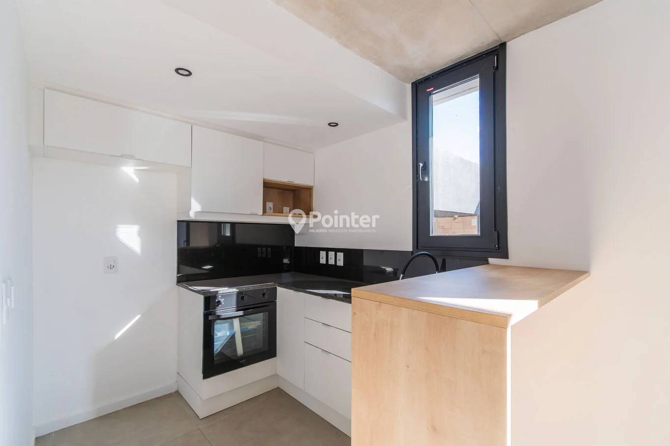 Apartamento en Carrasco Norte, propiedad 265775 -Imagen 8