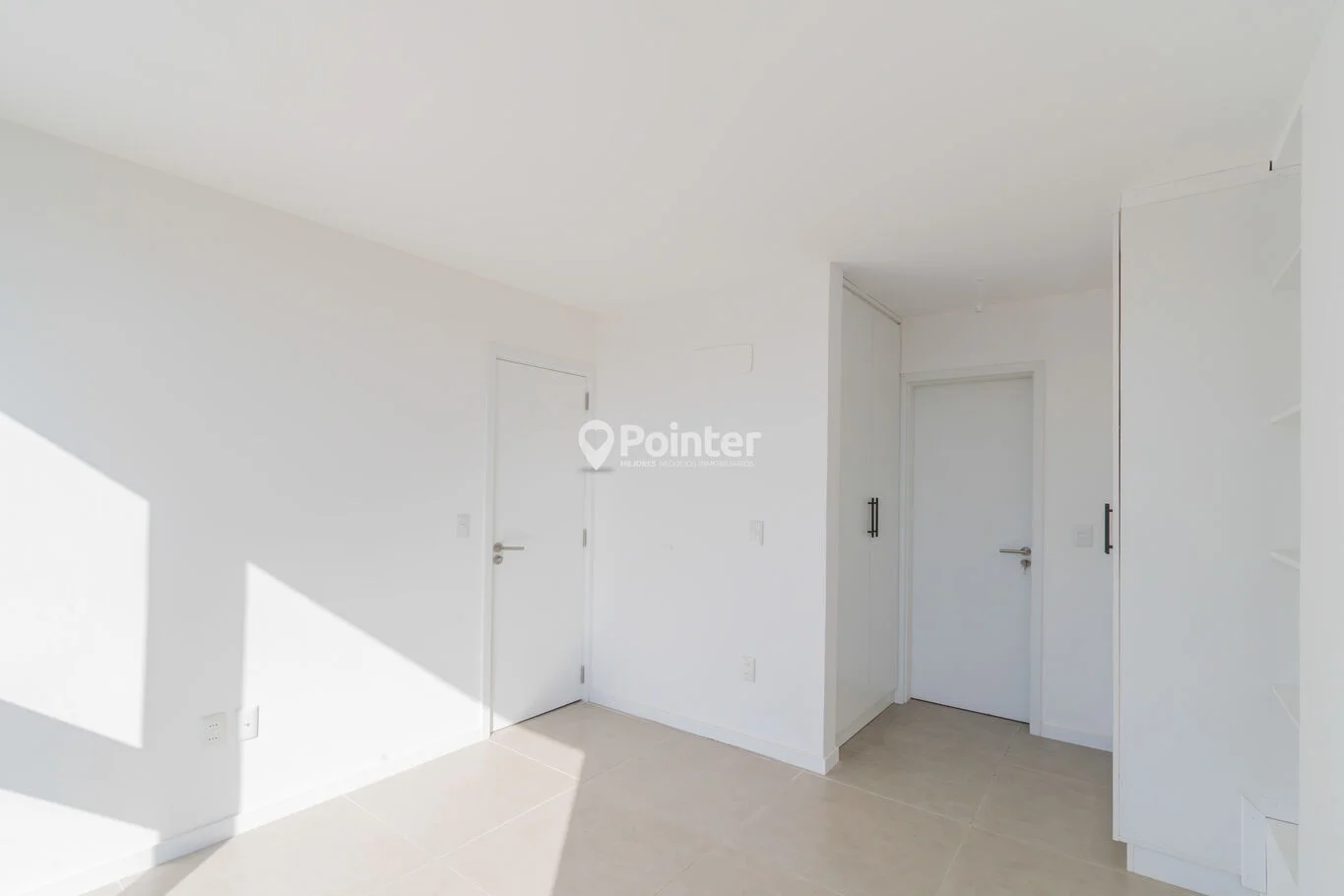 Apartamento en Carrasco Norte, propiedad 265775 -Imagen 9