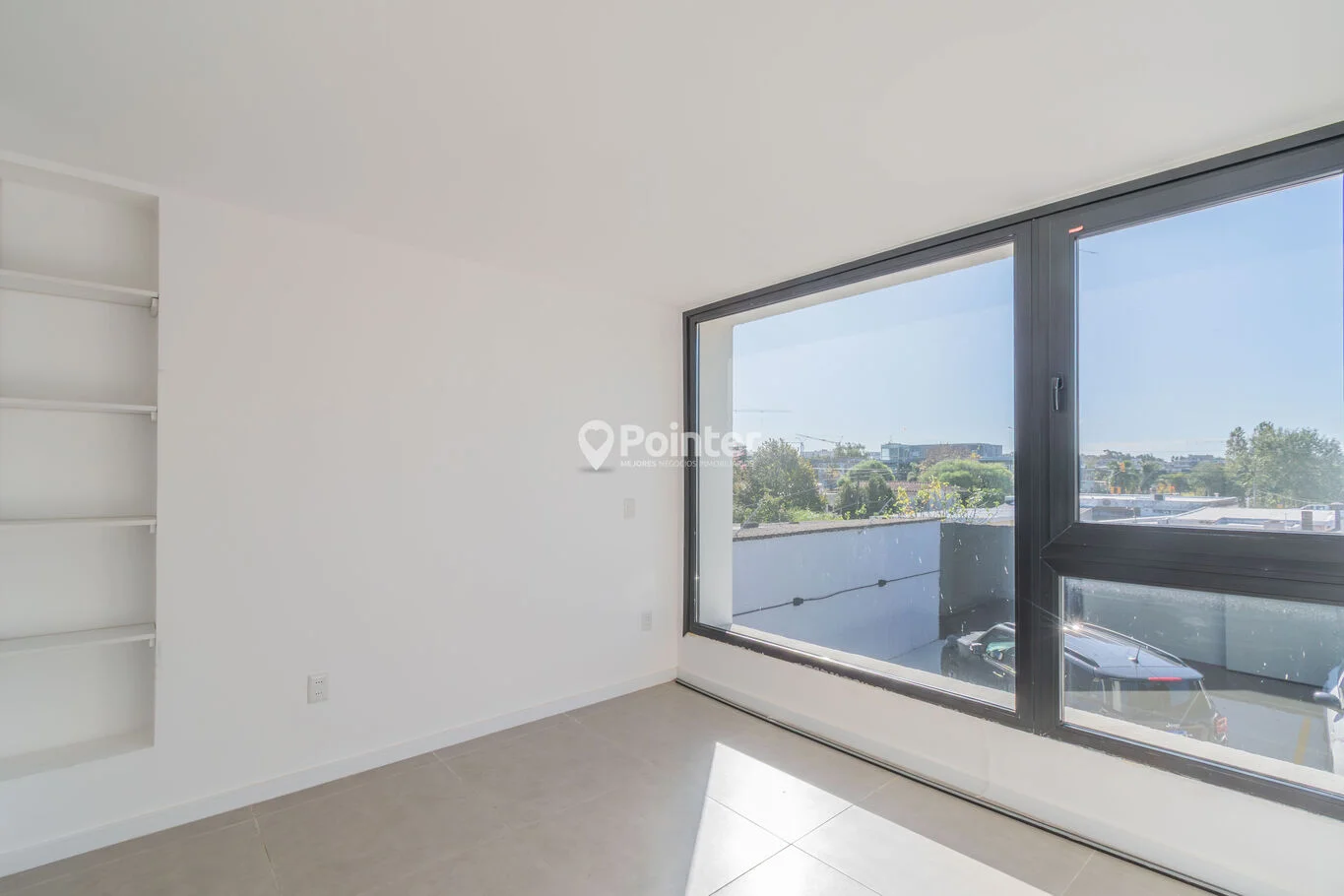 Apartamento en Carrasco Norte, propiedad 265775 -Imagen 10