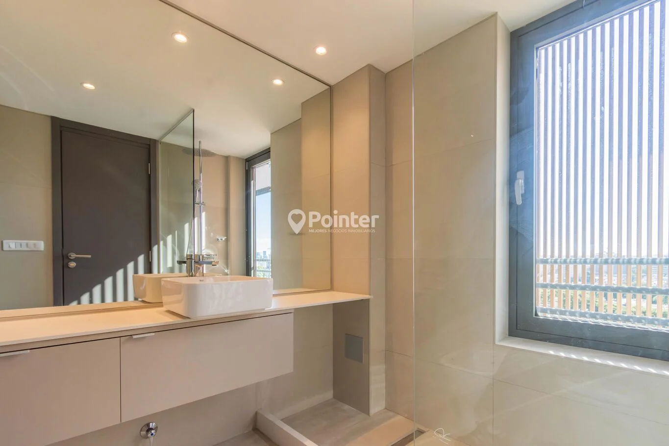 Apartamento en Golf, propiedad 266107 -Imagen 11