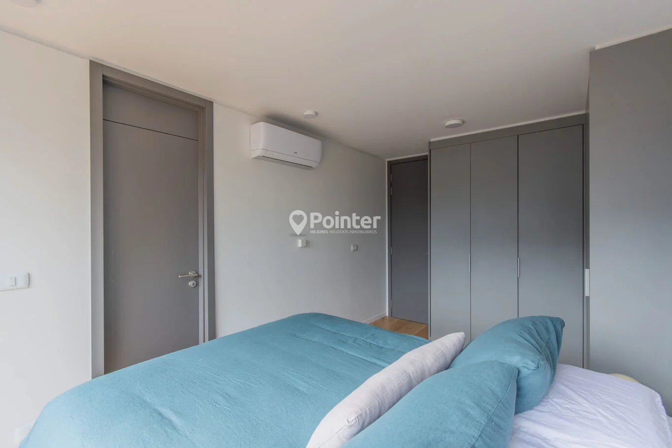 Apartamento en Golf, propiedad 267169 -Imagen 11