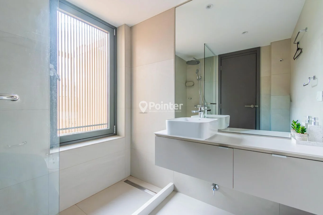 Apartamento en Golf, propiedad 267169 -Imagen 12