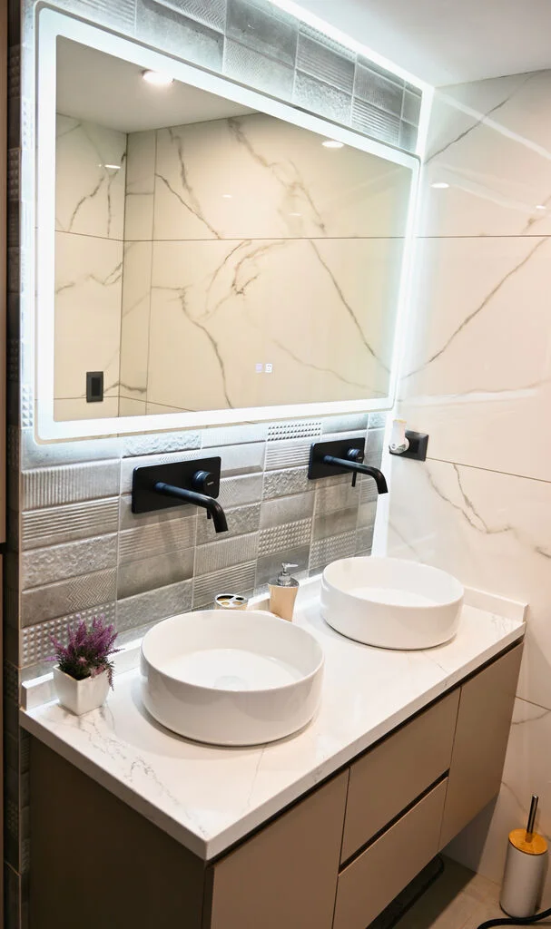 Apartamento en Buceo, propiedad 268421 -Imagen 11