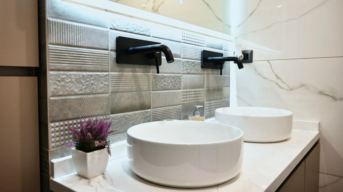 Apartamento en Buceo, propiedad 268421 -Imagen 12