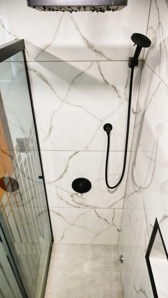 Apartamento en Buceo, propiedad 268421 -Imagen 14