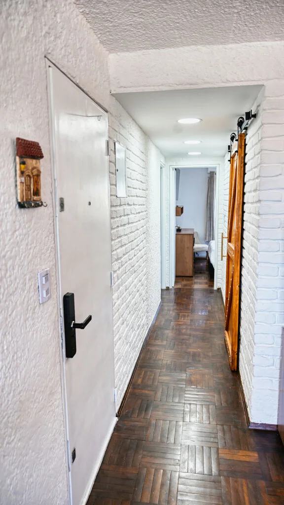 Apartamento en Buceo, propiedad 268421 -Imagen 16