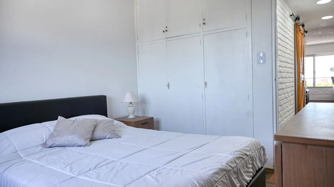 Apartamento en Buceo, propiedad 268421 -Imagen 17