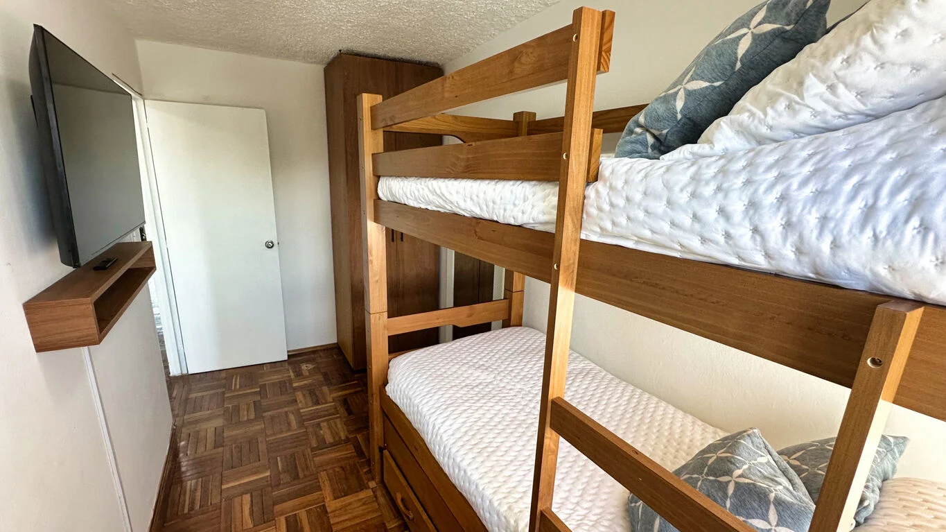 Apartamento en Buceo, propiedad 268421 -Imagen 22