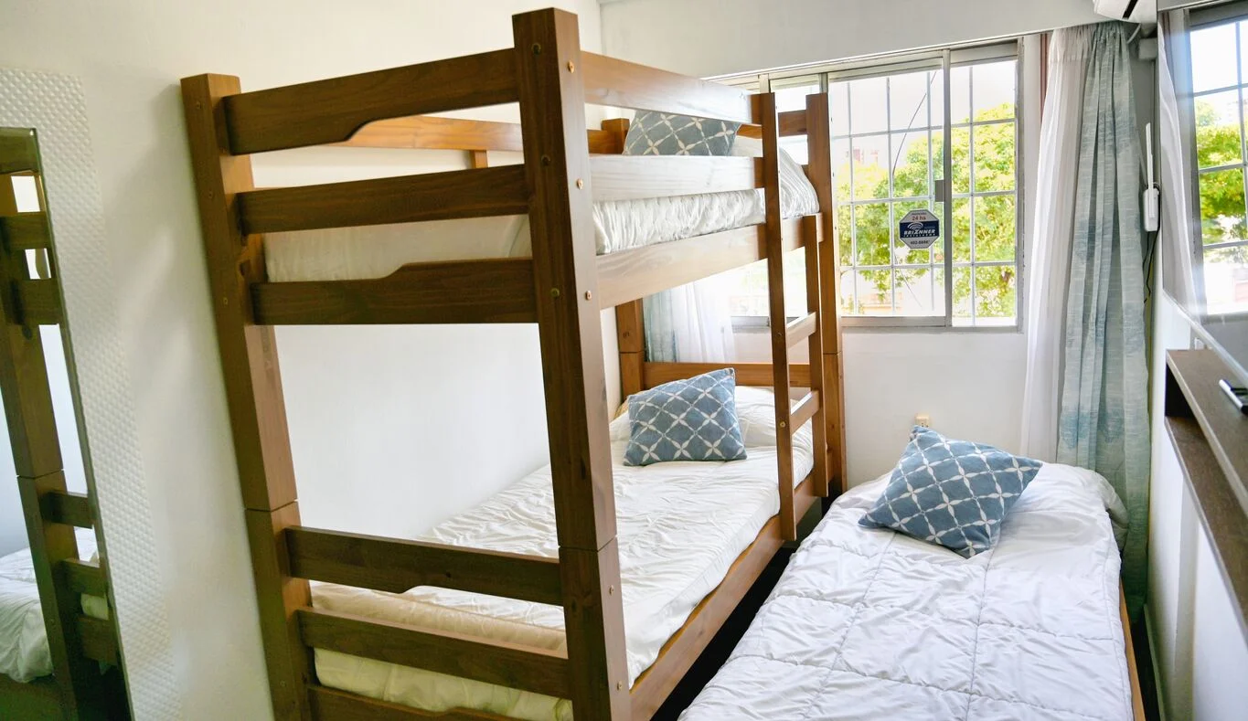 Apartamento en Buceo, propiedad 268421 -Imagen 23
