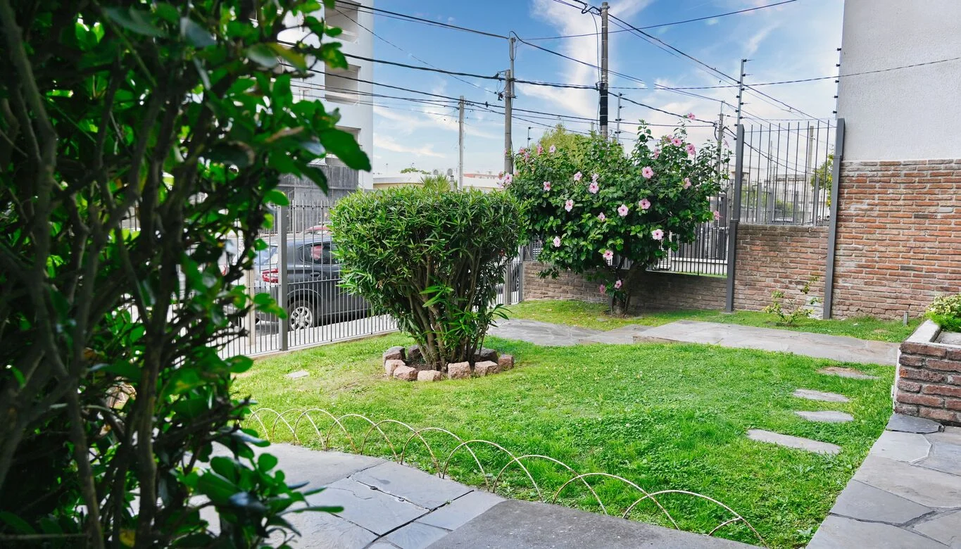 Apartamento en Buceo, propiedad 268421 -Imagen 24
