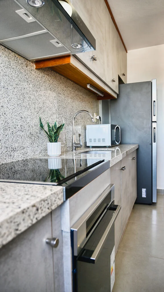 Apartamento en Buceo, propiedad 268421 -Imagen 4