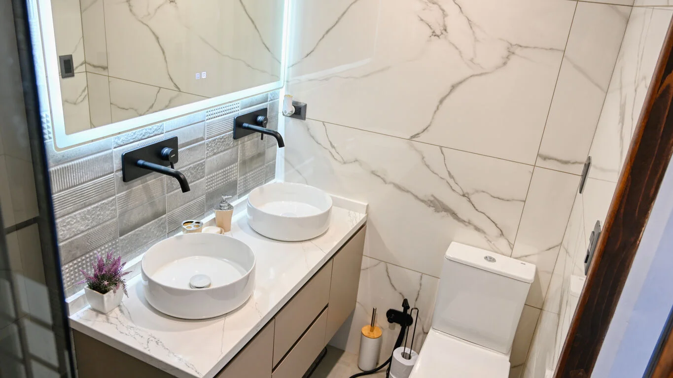Apartamento en Buceo, propiedad 268421 -Imagen 10