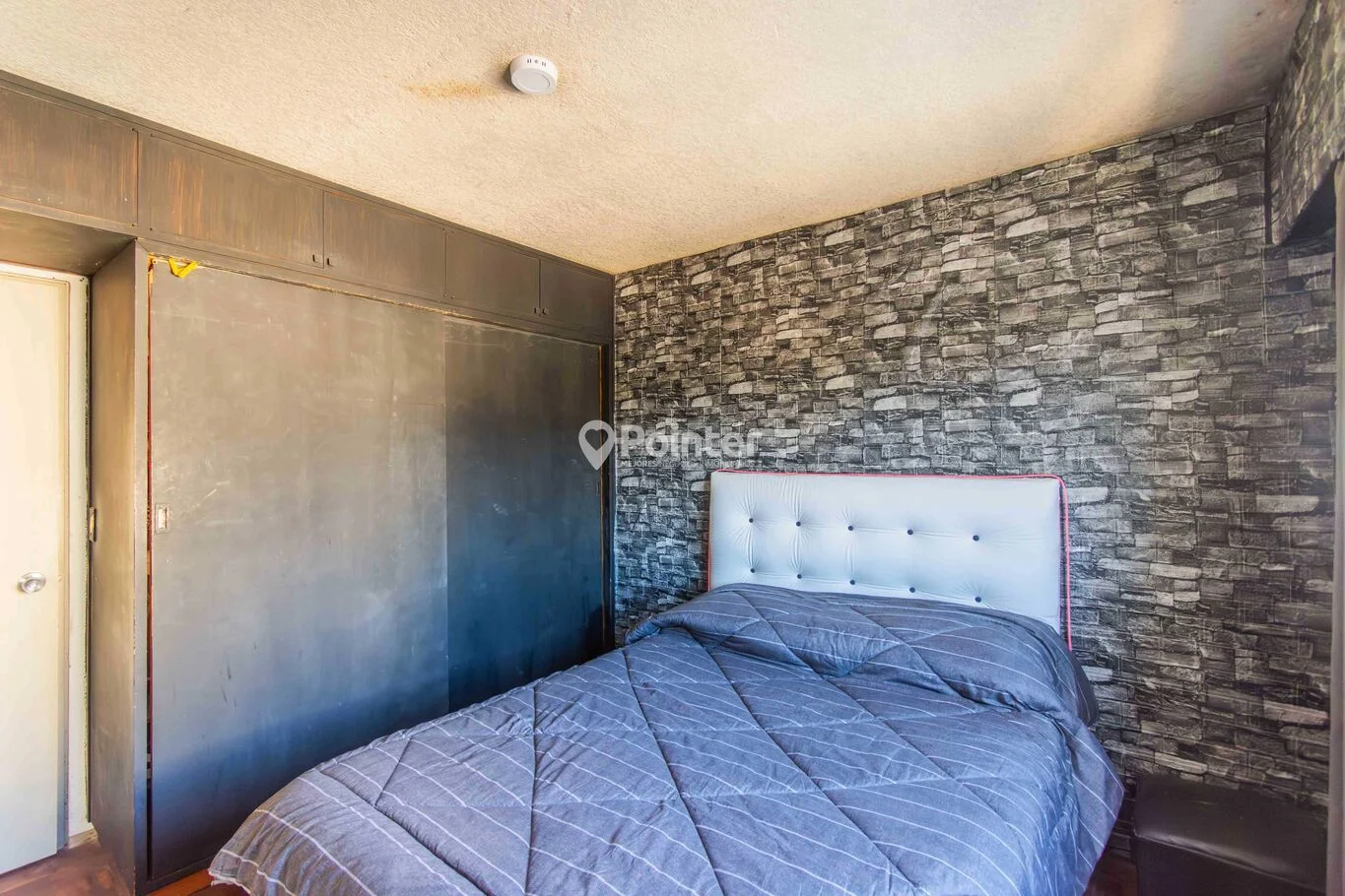 Apartamento en Cordón Sur, propiedad 268828 -Imagen 11
