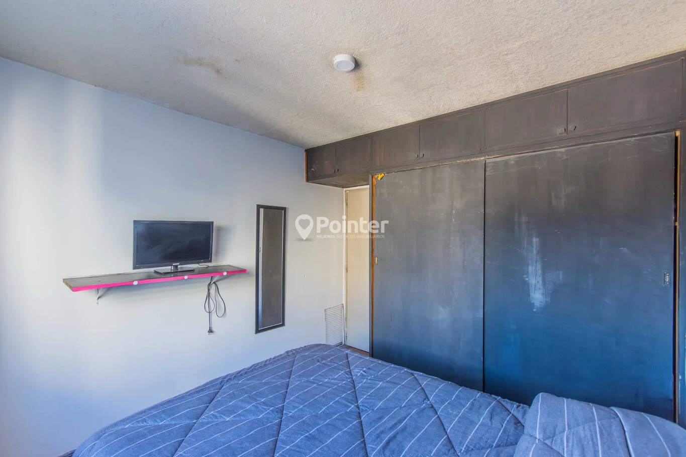 Apartamento en Cordón Sur, propiedad 268828 -Imagen 12