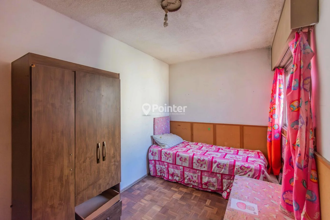 Apartamento en Cordón Sur, propiedad 268828 -Imagen 13