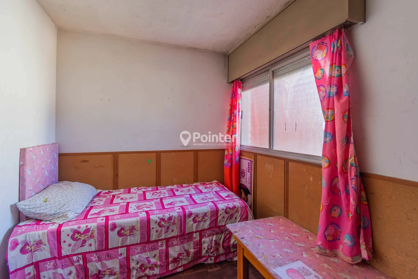 Apartamento en Cordón Sur, propiedad 268828 -Imagen 14