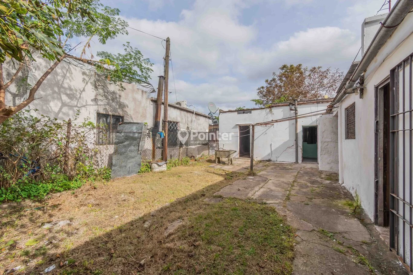 Terreno en Jardines del Hipódromo, propiedad 271246 -Imagen 13